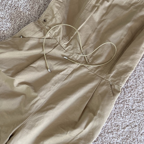 Maje jumpsuit. Size 2 - Picture 7 of 16